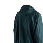 Prada Jacket