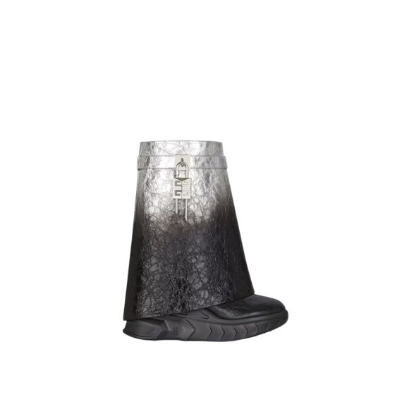 Givenchy Boots