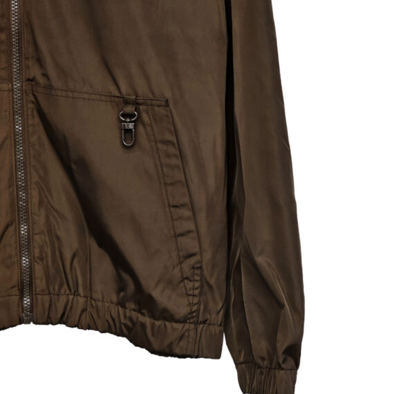 LV Jacket