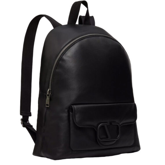 Valentino Bag