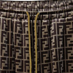 Fendi Set