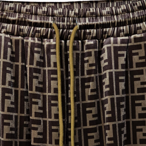 Fendi Set