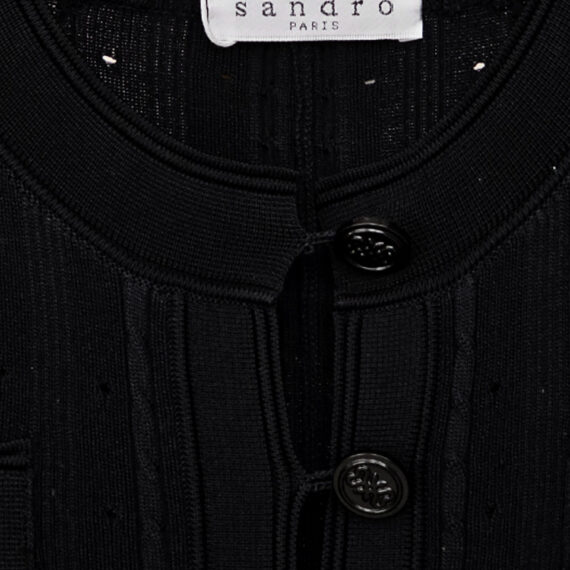 Sandro Paris Dress
