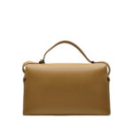 Loro Piana Bag