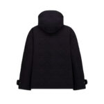 Dior Jacket