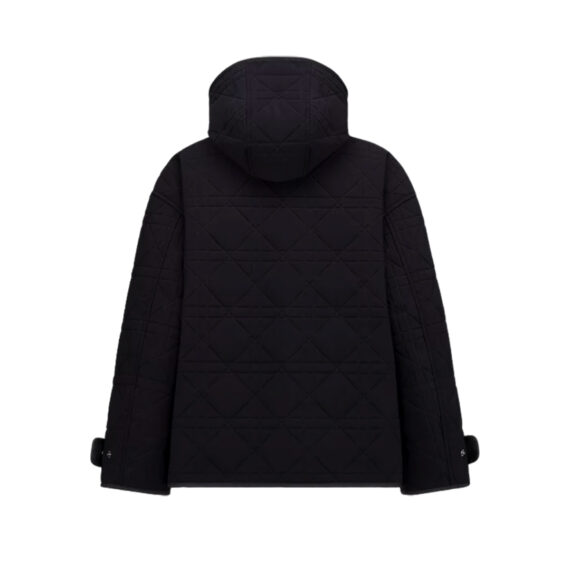 Dior Jacket