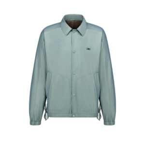 Dior Jacket