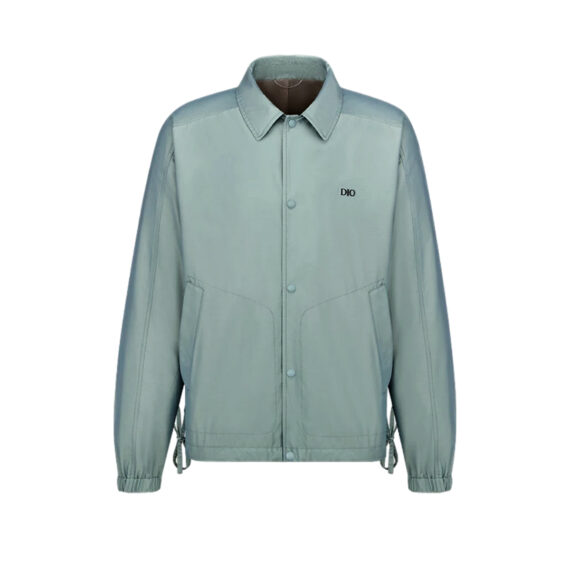 Dior Jacket