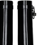 Givenchy Boots