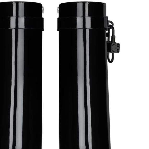 Givenchy Boots