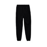 Loewe Pants