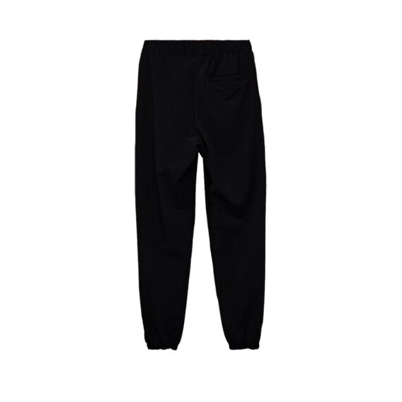 Loewe Pants