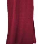 Miu Miu Dress