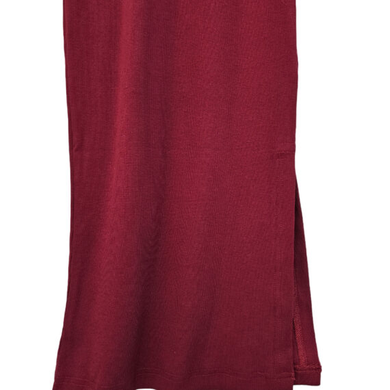 Miu Miu Dress