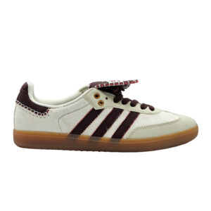Adidas Samba Sneakers
