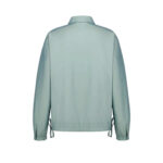 Dior Jacket