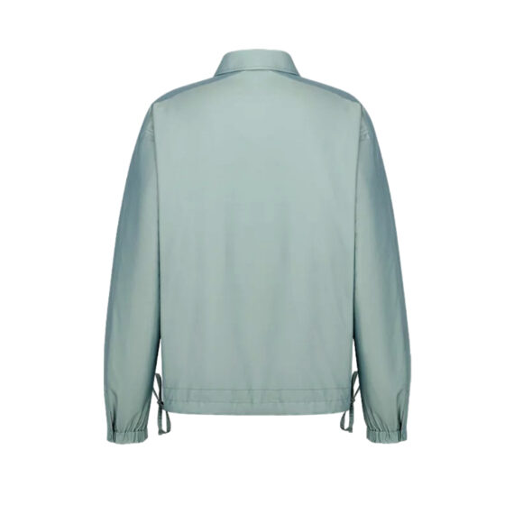 Dior Jacket