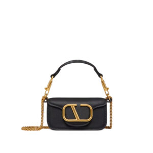 Valentino Bag