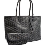 Goyard Bag