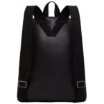 Valentino Bag
