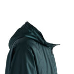 Prada Jacket
