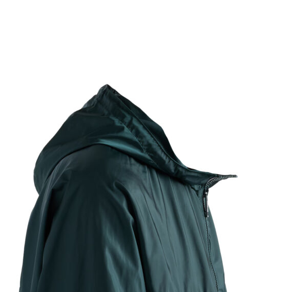 Prada Jacket