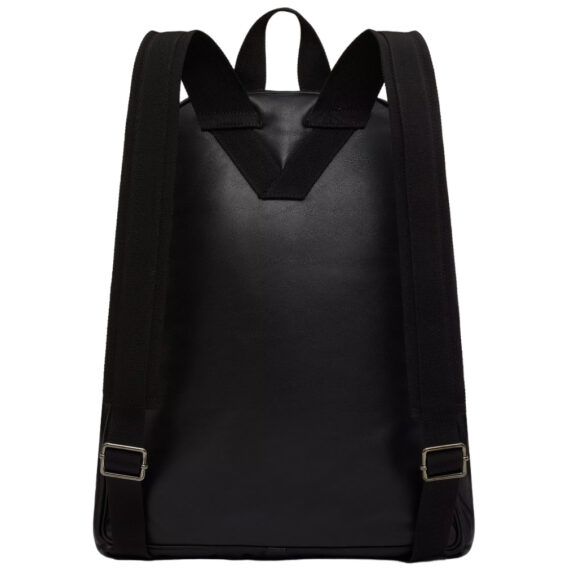 Valentino Bag