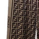 Fendi Set