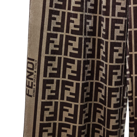 Fendi Set