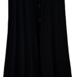 Sandro Paris Dress