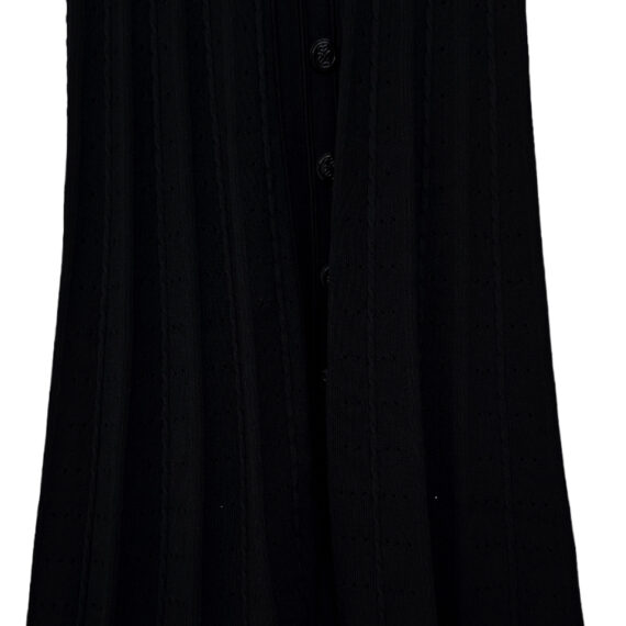 Sandro Paris Dress