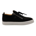 Giuseppe Zanotti Shoes