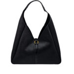 Givenchy Bag