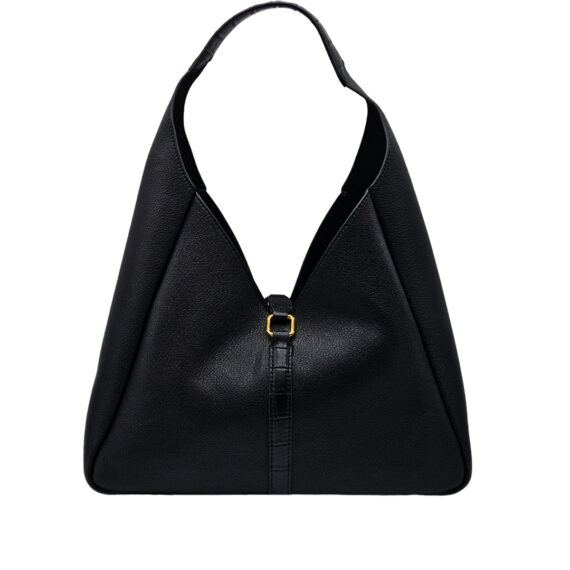 Givenchy Bag