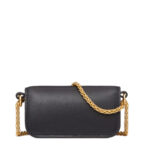 Valentino Bag