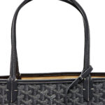 Goyard Bag