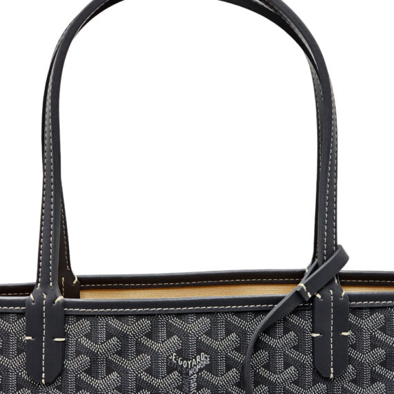 Goyard Bag