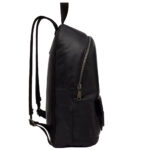Valentino Bag