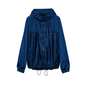 Prada Jacket