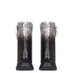 Givenchy Boots