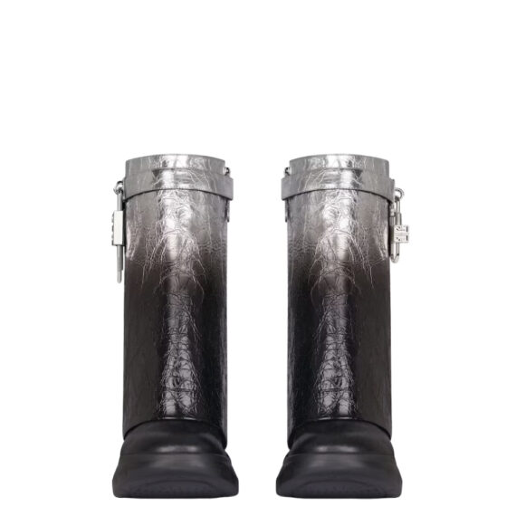 Givenchy Boots
