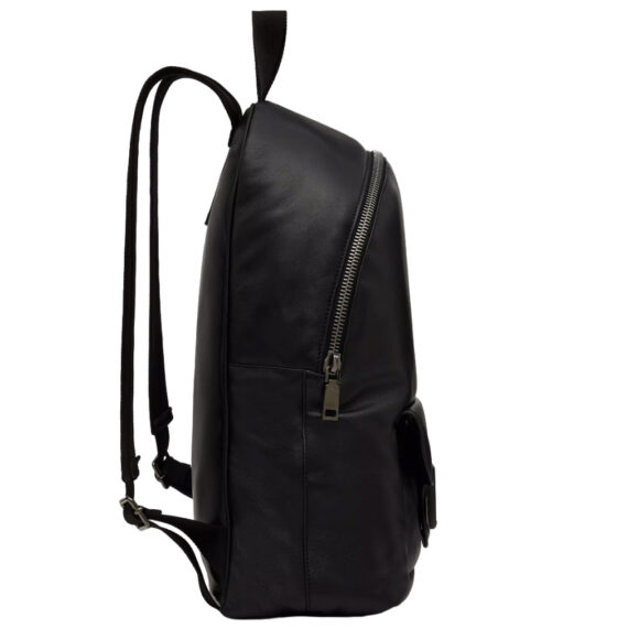 Valentino Bag