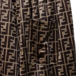 Fendi Set