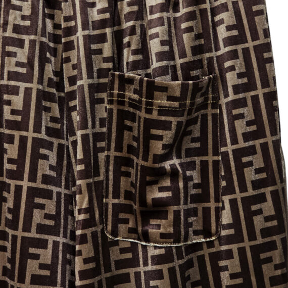 Fendi Set