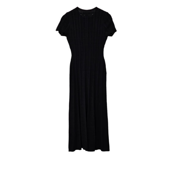 Sandro Paris Dress