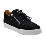Giuseppe Zanotti Shoes