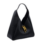 Givenchy Bag