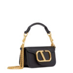 Valentino Bag
