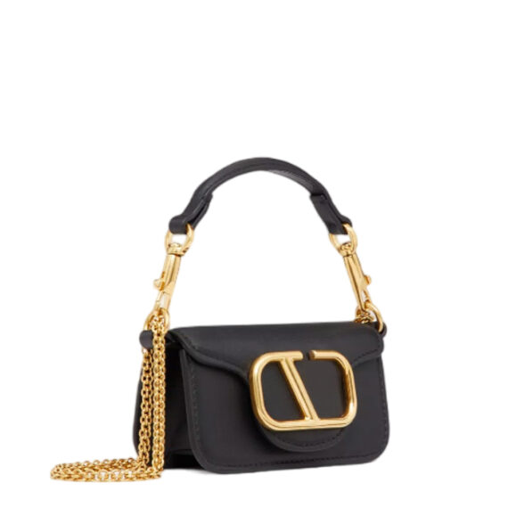 Valentino Bag