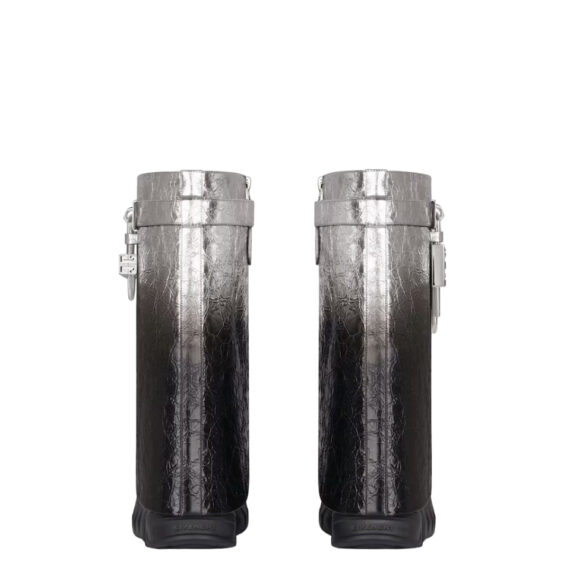 Givenchy Boots